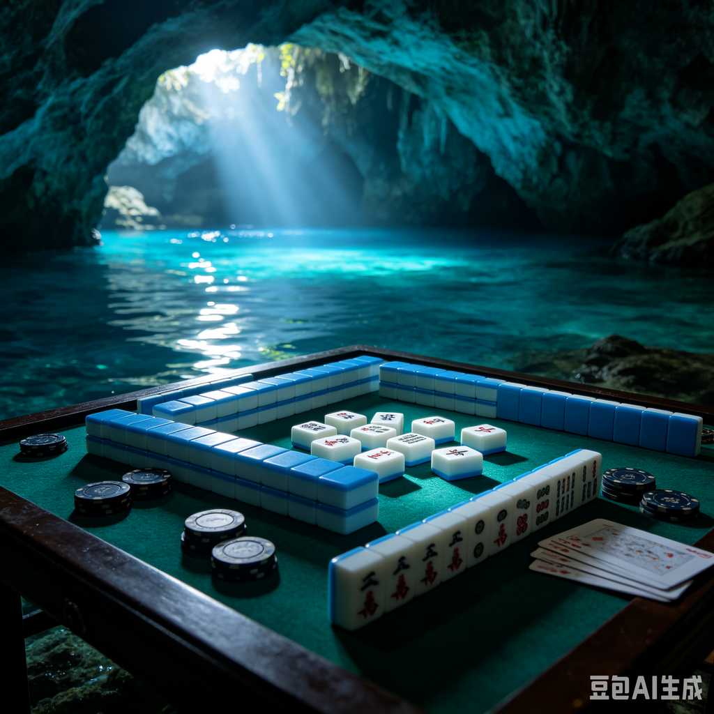 kennewick,mahjong