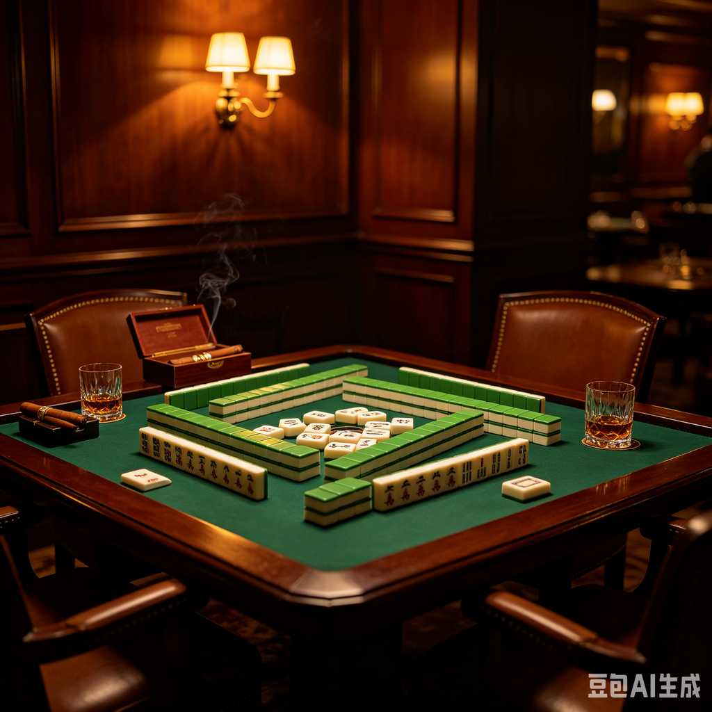 LewistonME,mahjong