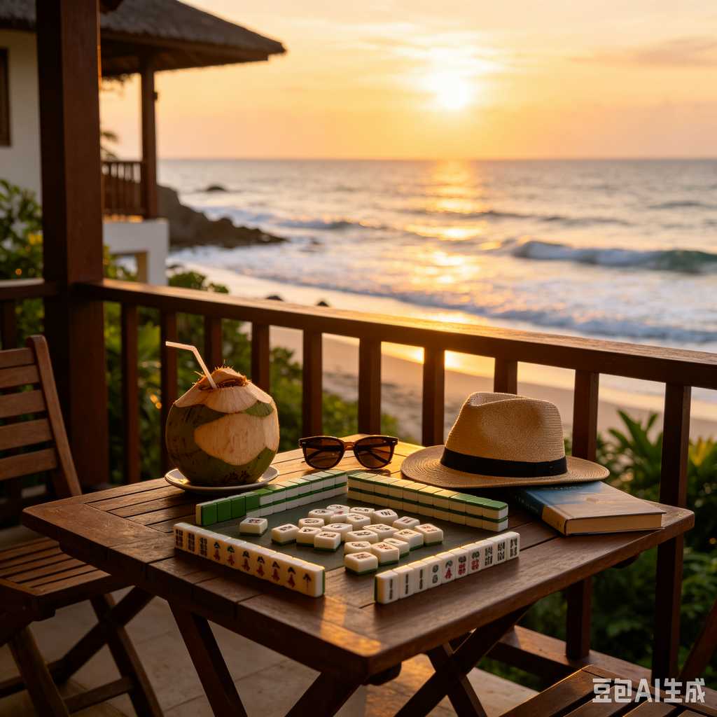 collectible mahjong tiles worth