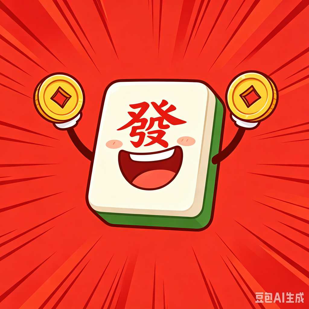 PuntaDelEste,mahjong