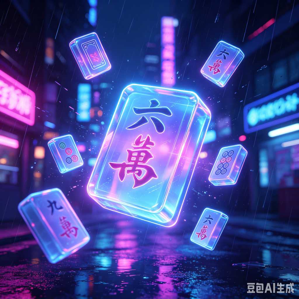 sintra,mahjong