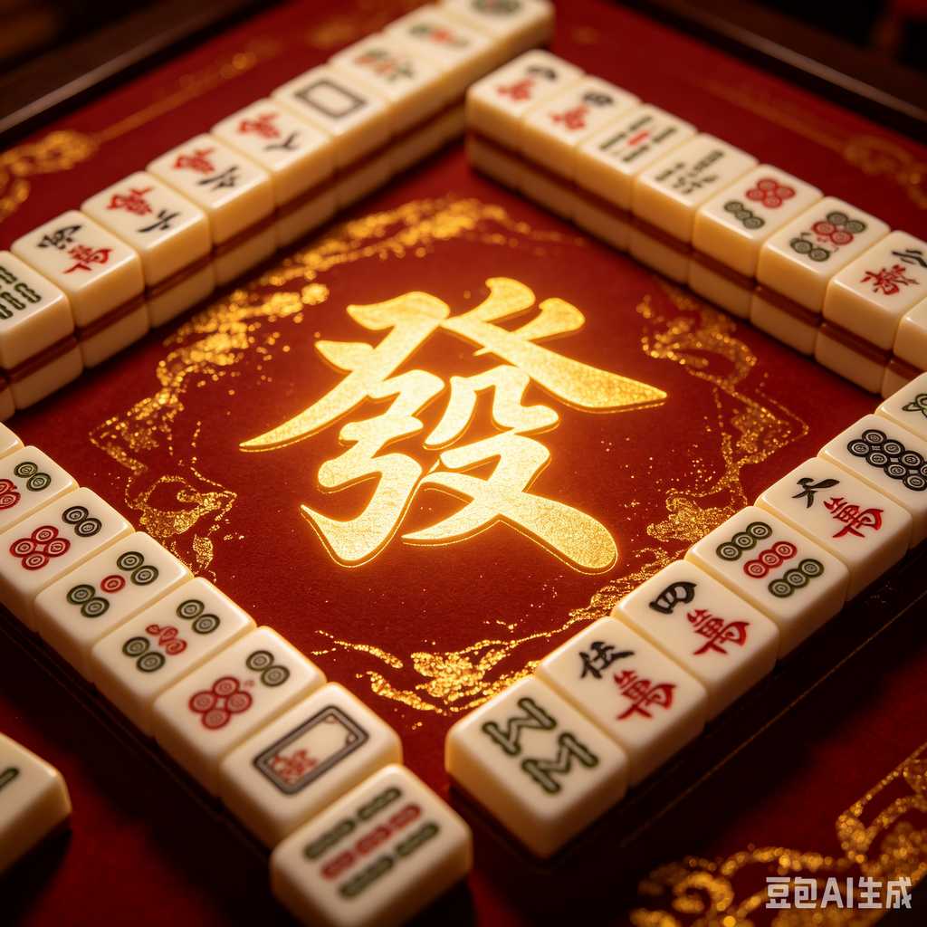 midlandtx,mahjong