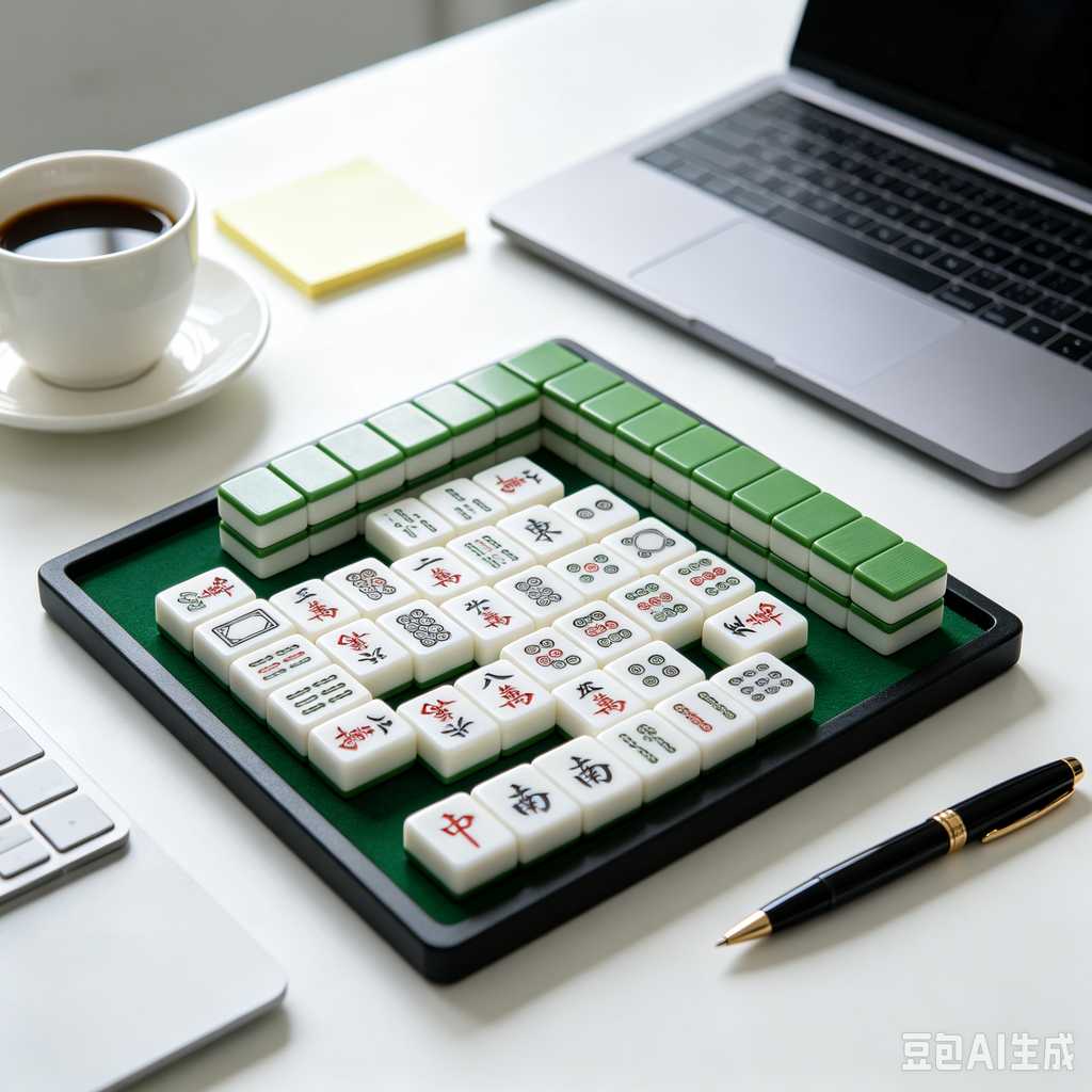 coimbra,mahjong