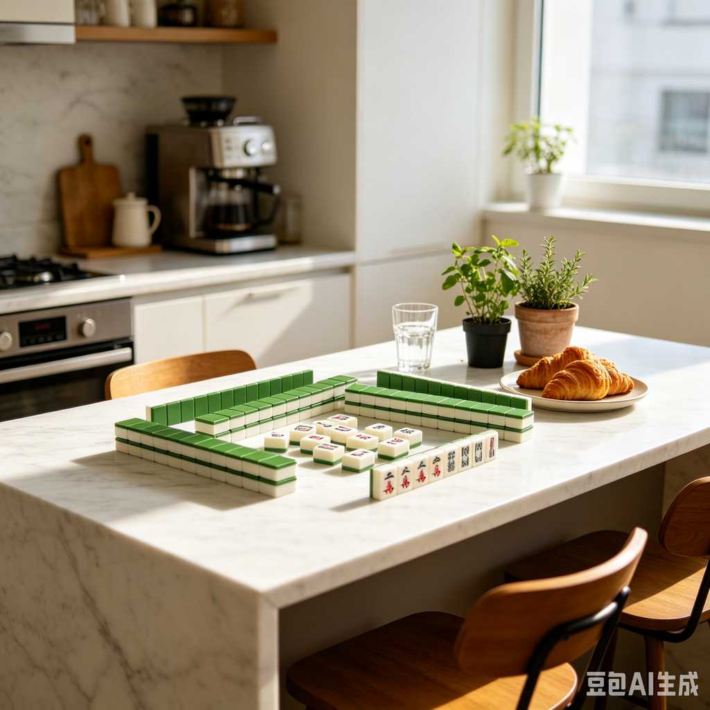 Savannah,mahjong
