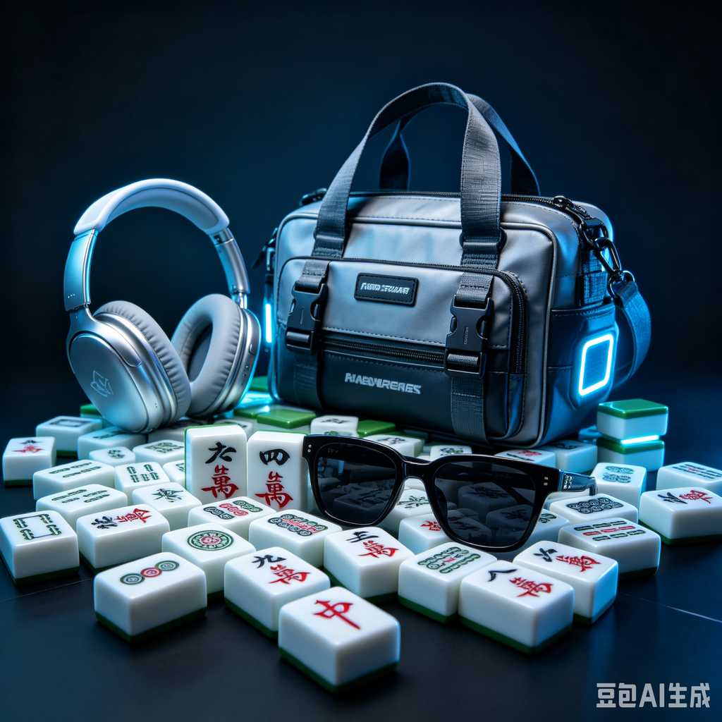 LasVegas,mahjong