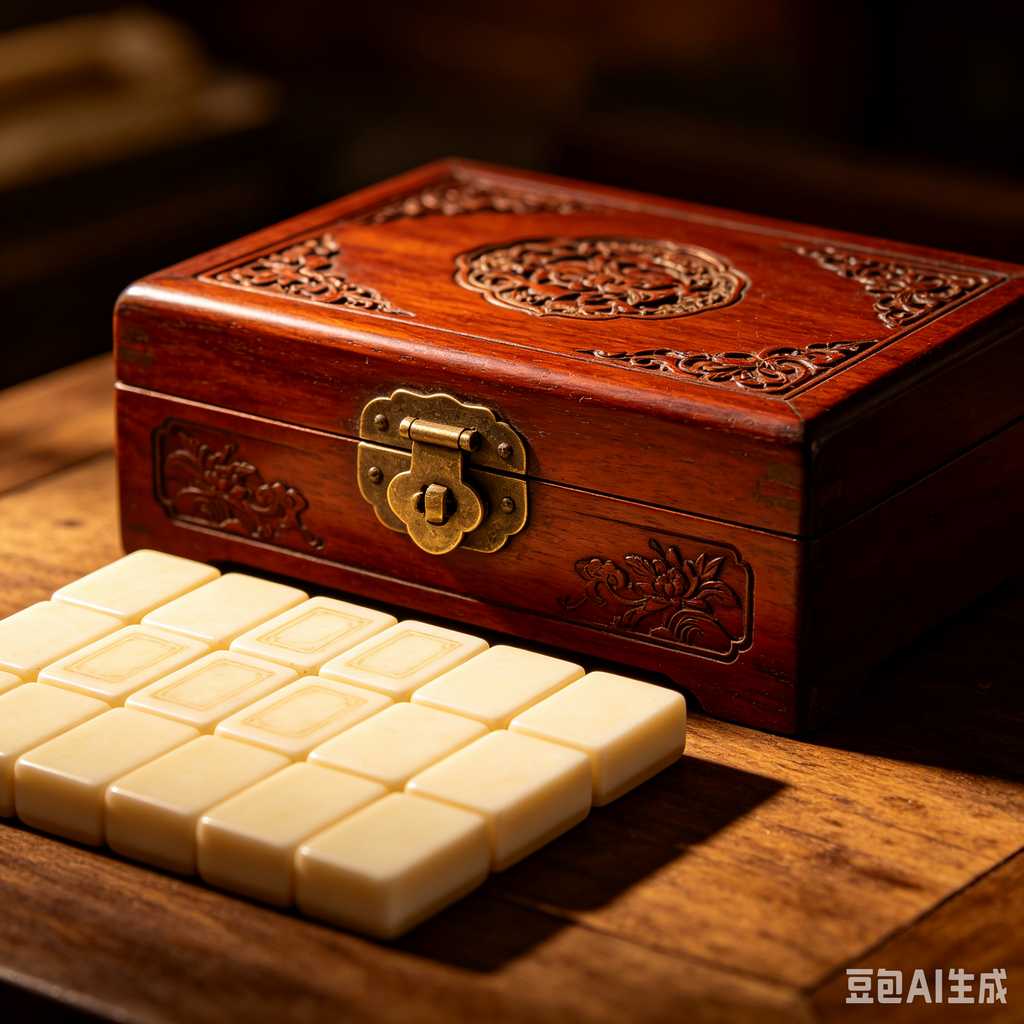 SiouxFalls,mahjong