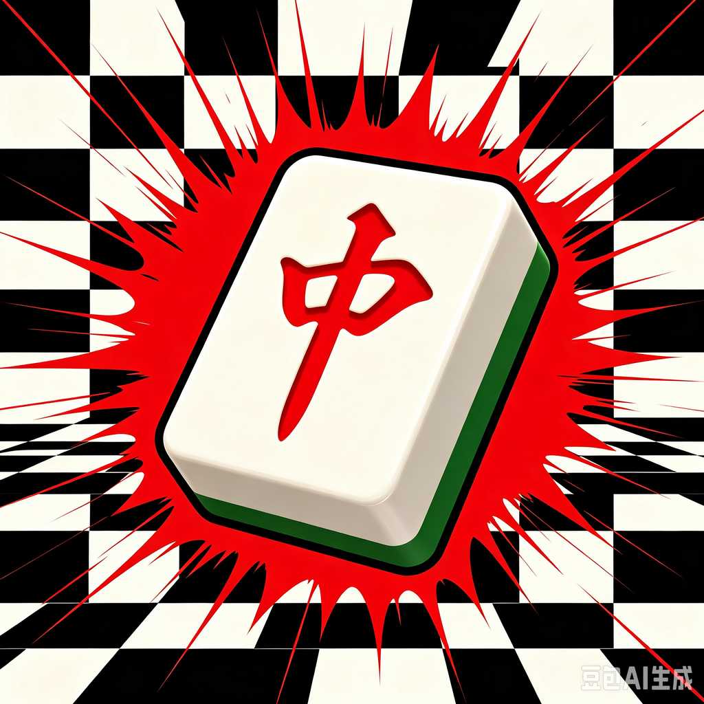 peoriaaz,mahjong