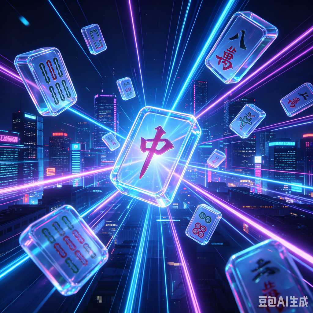 FargoND,mahjong