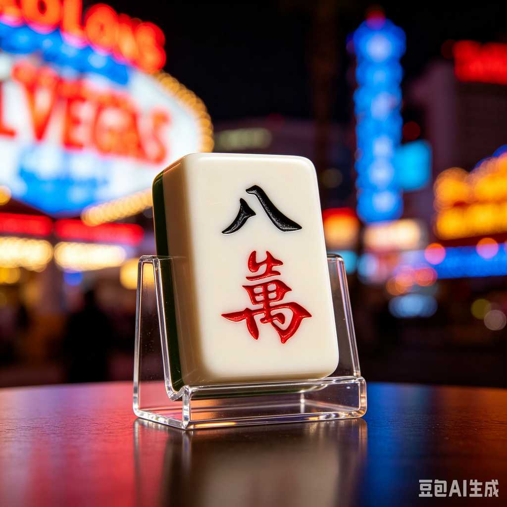 Hermosillo,mahjong