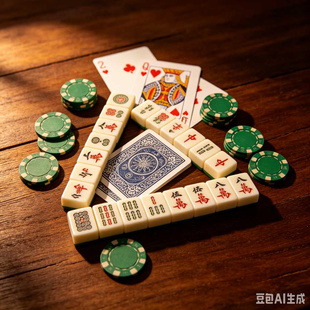 readingpa,mahjong